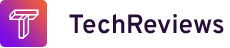 techinsiderslab.com