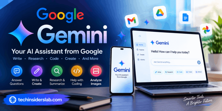Gemini