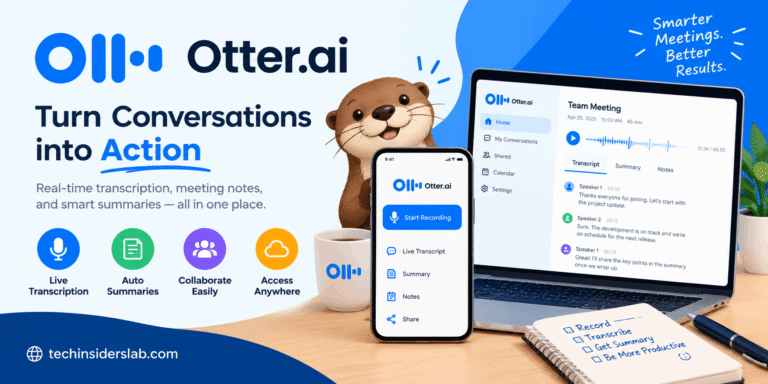 Otter.ai