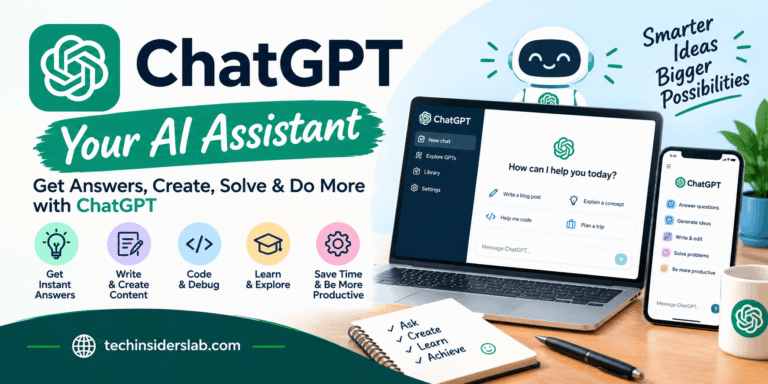 ChatGPT