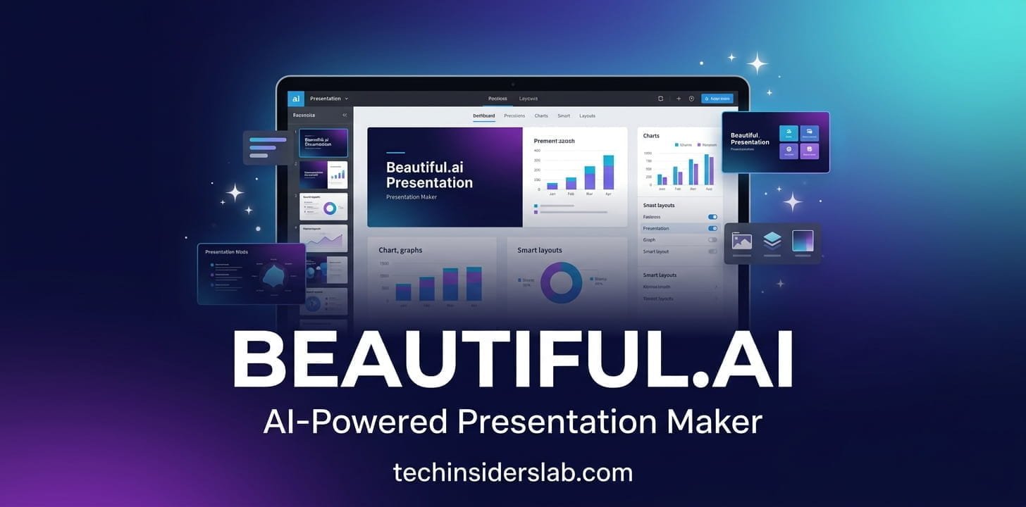 Beautiful.ai