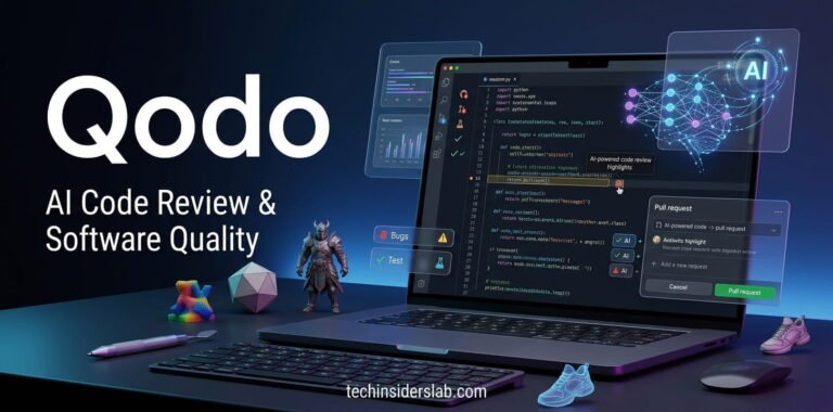 Qodo