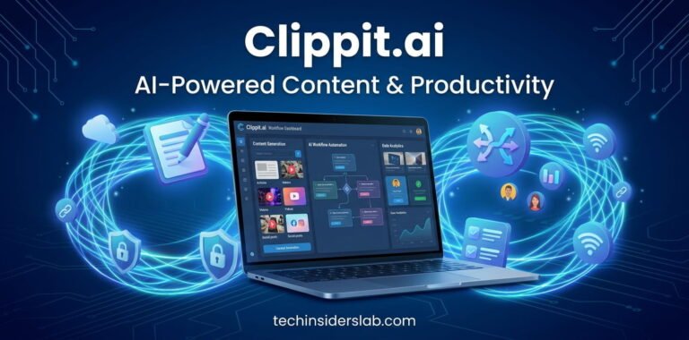 Clippit.ai